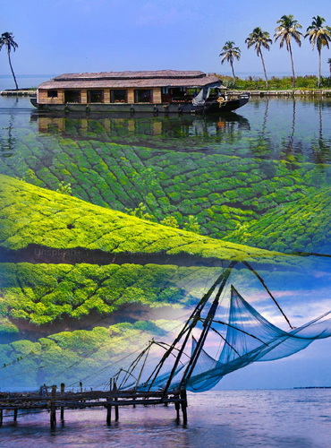 cochinhouseboatmunnar