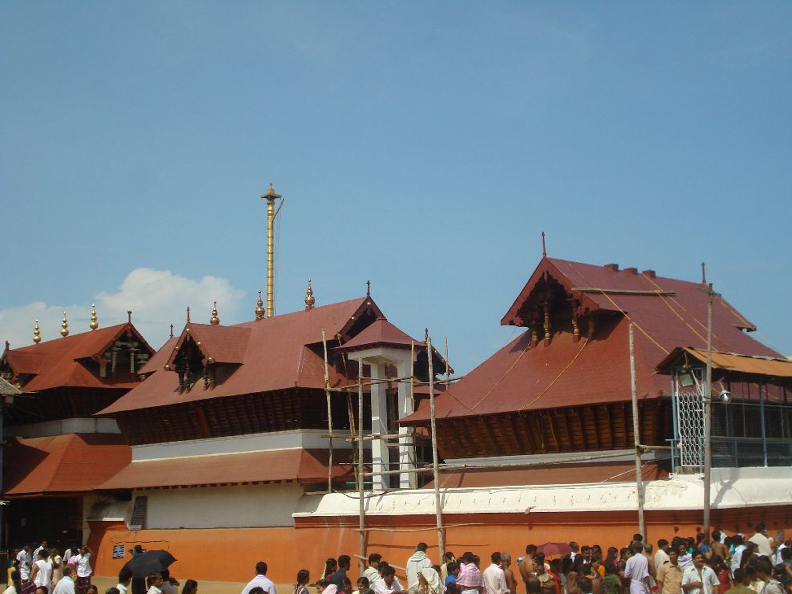 guruvayoorgallery
