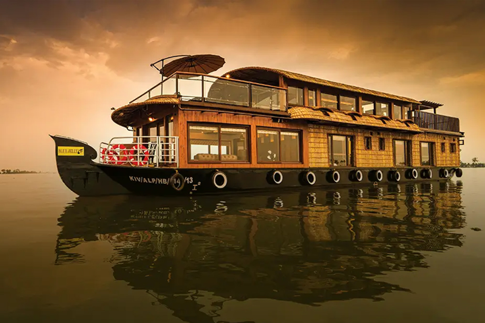 houseboat2
