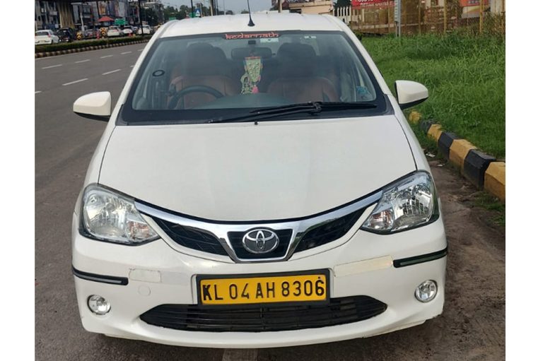 kl04ah8306