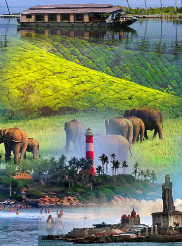 kanyakumarikovalam