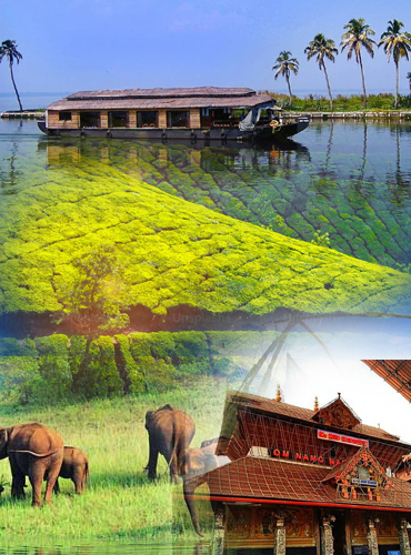 withguruvayoor