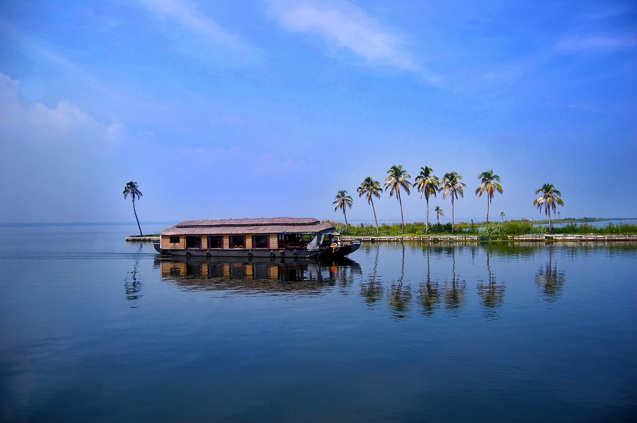 alleppey scenery.jpg