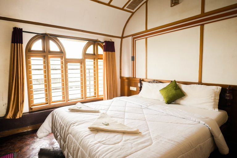 bed4