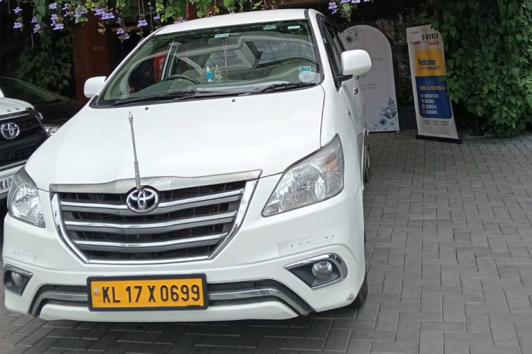 innova1