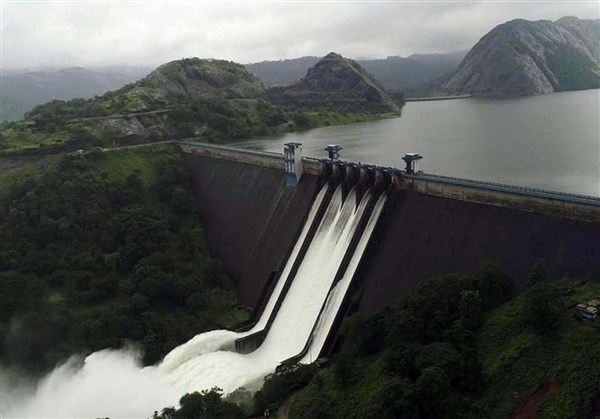 mattupettydam4