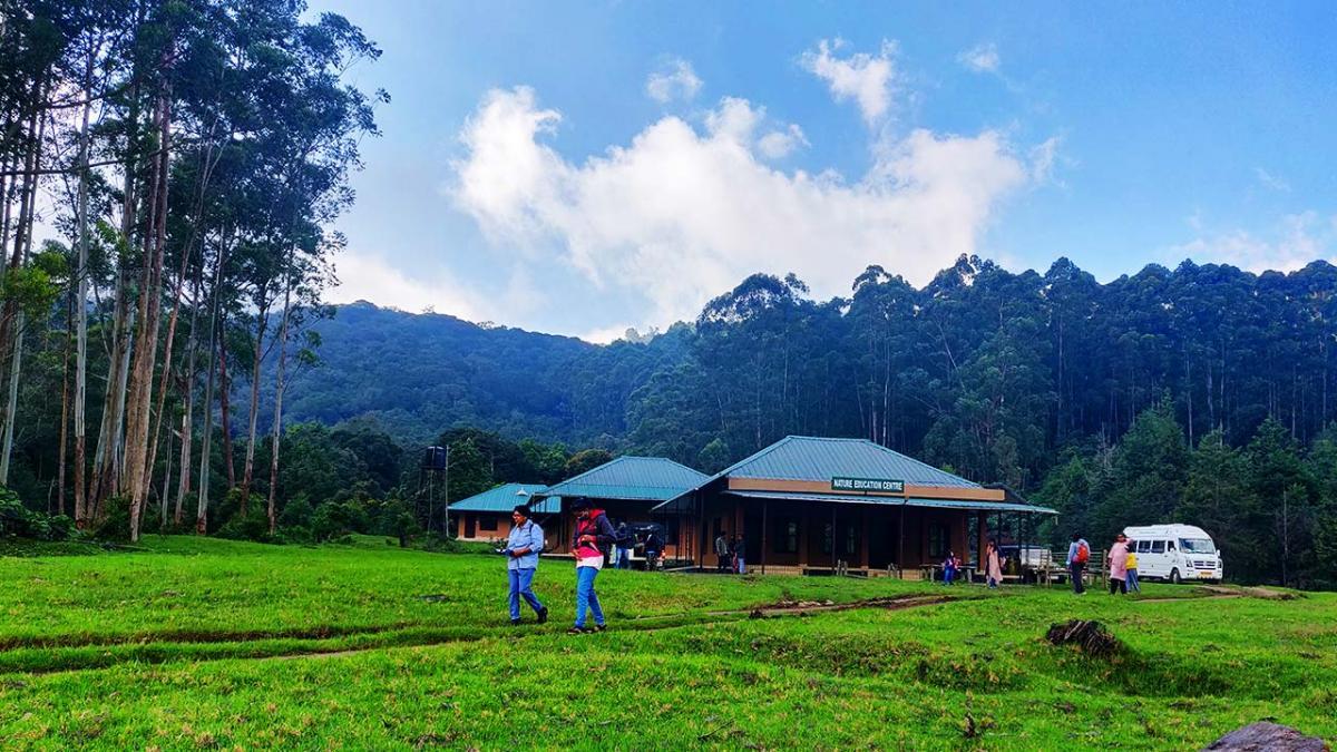 pambadumcholastay