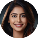 sreya